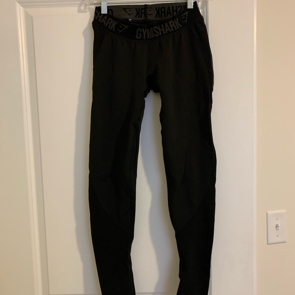 Gymshark Flex Leggings size S